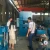 Import XLB600X600X2 hydraulic rubber product making press/Auto rubber plate vulcanizing press machine from China
