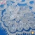 Import XM0083 fancy cording sequins elegant fine workmanship tulle mesh embroidered wedding lace fabric from China