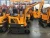 Import XN08 Mini Excavator With CE Certification With Attachments for sale from China