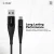 Import X.One USB A To Type-C Cable 1M fast charger cable  USB C Charging Cable from China