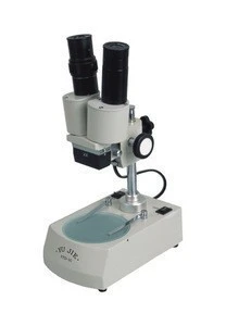 XTD-1C-RC Stereo Microscope/Binocular microscope