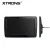 Import XTRONS 11.6inch car video audio players Supports 32bits Games, aftermarket headrest, auto monitor from Hong Kong