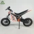 Import Xumao Kids 36V Mini Electric Motorcycle Motocross Dirt Bikes from China
