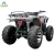 Import XUMAO Quad Motor ATV 4X4 250CC, Shaft Drive Quad Bike, Adults ATV 4X4 from China
