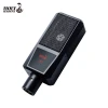 Y1 Video Recording Professional Condenser Microphone USB Mic Microphones