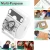 Import YANXI Hot Products A32 Mini Pocket Printer Portable Thermal Printer for Android or iOS APP BT Inkless Printer Gift for Kids from China