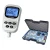 Import YD300 Portable water quality hardness tester from China