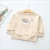 Import YD3360wholesale children tops pullover cotton o-neck children tops for 2-7year from China