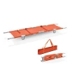 YDC-1A7 Utmedical two fold portable military folding stretcher for ambulance