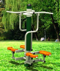 year beautiful funny outdoor garden games fitness equipment