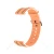 Import YEEYOU Silicone Printing Strap Wristband with Metal Buckle for Samsung Galaxy Smart Watches Series band 20 22mm from China