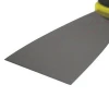 Yep Factory Supply Best Selling Goods With Factory Price Plastering Putty Knife