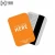 Import YGS Credit Card wholesale rfid smart card from China