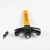 Import YH1949 Security anti theft Steering Wheel Lock for car from China