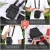 Import YIPINU men travelling side bag cross body chest satchel messenger bag from China