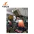 Import Yitai Quality Ribbon Power Loom Jacquard Machine from China