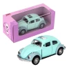 YL3604 pull back diecast metal toy car