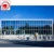 Import YLJ Top Quality Aluminum Exposed Frame Curtain Wall Aluminum Unitized Panel Facade with Insulation Glass from China