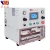 Import YMJ 13 inch vacuum OCA laminator for phones and ipad screen repair from China