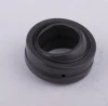 YOCH original made in China GE20ES radial joint rod bearing, spherical plain bearing