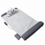 yoga massage mattress