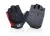 Import YOUME Cycling Gloves Half Finger Anti Slip Gel Pad Breathable Motorcycle MTB Mountain Road Bike Gloves Sport With OEM Service from China