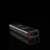 Import Youpin Duka Laser Range Finder 40m LS-P USB Flash Charging Range Finder High Precision Measurement Portable Handheld Rangefinder from China