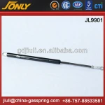 Your wise choice chevrolet lumina parts For auto