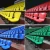 Import Yourease Outdoor Softball Rugby Plastic Stadium Seat from China