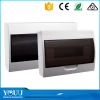 Youu China Products 4 To 36 Way Electrical Power Distribution Box Equipment Oem Size Lighting Switchboard