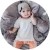 Import YQ01 2018 newest design baby clothing set high quality soft cotton T shirt from China