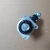 Import YTO tractor spare parts YTO-X854 YTO tractor starter QDJ1408GM from China