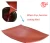 Import Yu Ru Construction Material Hydrophobic Heat resistant Roof Paint Polyurethane Resin Waterproof Coating from China