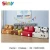 Import Yucai school furniture other pretend play & preschool from China