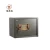 Import YUDINGXIN popular small hidden wall  for hotel/home valut safe box from China