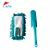 Import Yujie Dry And Wet  double uses  Domestic Duster household cleaning tools with customized material and color from China