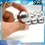 Import Yukai 20mm steel ball 25mm stainless steel balls all kinds of steel balls from China