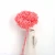 Import yunnan hot selling preserved flower preserved hydrangea for wedding decoration from China