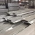 Import Z shape Steel channel Galvanized or Mild for Construction Good Price from China