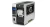 Import Zebra ZT600-ZT610/ZT620 series  industrial barcode printer from China
