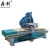 Import Zero error 3 axis wood furniture making machine, vacuum table wood cnc router 1325 from China
