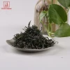ZGJGZ China Health Low Price Loose Green Tea
