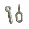 ZH Type Link Fitting Power Line Accessories