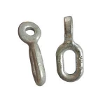 ZH Type Link Fitting Power Line Accessories