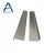 zhenghe floor anti slip foot protector curved aluminium stair nosing