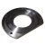 Import Zinc plating Professional OEM CNC Parts from China