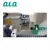 Import Zipper Sewing Machine (this photo shows 2 sets), Zipper Making Machines Zipper machine from China