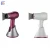 Import Zkagile Travel USB Standing Powered Cordless Hair Dryer Rechargeable Wireless Hair Dryer from China
