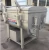 Import ZKBX-350 Industrial Vacuum Meat Mixer from China