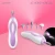 Import ZLIME Nail Polisher Nail Care Products Electric Manicure Sets from China